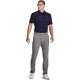 thumbnail image 2 of Polera Polo de Golf Under Armour Tech Hombre, 2 of 3