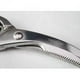 thumbnail image 3 of Tijeras De Aves Victorinox, 3 of 3