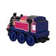 thumbnail image 4 of Toy Train Thomas & Friends Ashima, metal fundido a presión, 4 of 6