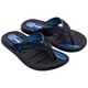 thumbnail image 1 of Sandalia Hombre Azul Line Plus Rider, 1 of 2