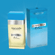 thumbnail image 2 of Marxzelle Donna Bella Bleu 100 ml, 2 of 3