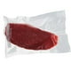 thumbnail image 5 of KIT DE ACCESORIOS FOODSAVER OSTER, 5 of 8