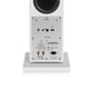 thumbnail image 3 of Parlantes Activos Audio Pro Addon A36 Wh Par, 3 of 3