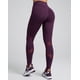 thumbnail image 2 of Calza Deportiva Premium Ultra-Fit Soporte - A359, 2 of 2