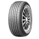 thumbnail image 1 of Neumático N’blue Hd Oe 94v 235/45r18, 1 of 2