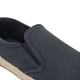 thumbnail image 5 of Alpargatas Hombre Textil 24 Flex Vallarta-3-04 Cardinale azul 43, 5 of 6
