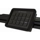 thumbnail image 5 of Soporte de Dispositivo Pro Sim Racing para Stream Deck MK.1, 5 of 5