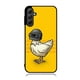 thumbnail image 1 of Carcasa Funda Para SAMSUNG S23 FE 5G Diseño 27, 1 of 3