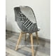 thumbnail image 3 of Silla Patchwood Chess, 3 of 3
