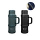 thumbnail image 1 of Botellas Termicas 2000ml, 1 of 3