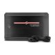 thumbnail image 1 of Amplificador de coche DS18 ZR1000.1D 3000 W 1 canal Clase D, 1 of 8