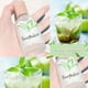 thumbnail image 5 of Cologne Eau De Toilette Spray For Women, Refreshing And Lasting Fruity Scent, Perfume For Dating, Party (7 Types Available), 5 of 5