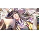 thumbnail image 5 of Mistonia's Hope: The Lost Delight para Nintendo Switch, 5 of 7