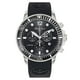 thumbnail image 2 of Reloj Mathey-Tissot Hombre Lagoon H123CHALN, 2 of 4