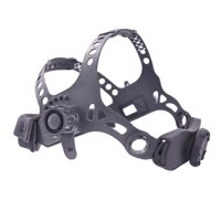 Ioensy - Accesorios De Repuesto Para Casco De Soldadura Accesorios Para Soldador Diadema Para Soldar
