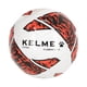 thumbnail image 1 of Balón Futsal Flamenco 2.0 Nº3 Kelme, 1 of 2