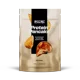 thumbnail image 1 of Protein Pancake (1,036 kg) - Sin sabor, 1 of 2