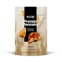 Scitec Nutrition - Protein Pancake (1,036 Kg) - Sin Sabor