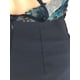thumbnail image 2 of Vestido Colcci Flores S Segunda Mano Mujer, 2 of 3