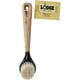 thumbnail image 5 of Cepillo para ollas y sartenes, cepillo de cocina doméstico, ollas y sartenes, lavar platos, lavar ollas y sartenes, antiadherente, cocina, cocina, limpieza de platos, descalcificador, cepillo de limpi, 5 of 6