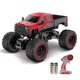 thumbnail image 1 of Camión RC Motor Dayz Escala 1:14 Silverado 2.4 GHz Rojo, 1 of 7