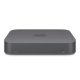 thumbnail image 1 of Funda Elago compatible con Mac mini M2, M2 Pro 2023 /M1 2020/ Mac mini 2018, 1 of 8