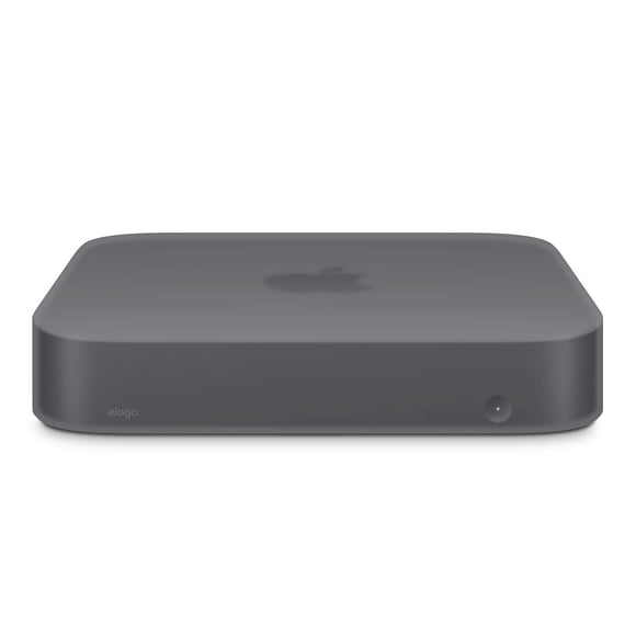 Funda Elago compatible con Mac mini M2, M2 Pro 2023 /M1 2020/ Mac mini 2018