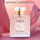 thumbnail image 3 of Perfume URBAN COLLECTION Coco C5 Eau De Parfum para mujer, 3 of 3