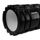 thumbnail image 2 of Foam Roller 33x14cm Cilindro Masaje Muscular Acanalado, 2 of 4