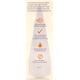 thumbnail image 4 of Jabón espumoso para el acné PanOxyl Face Wash 163 ml (paquete de 2), 4 of 4