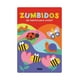 thumbnail image 1 of Libro Zumbidos ¡de Insectos Para Contar! Roger Priddy, 1 of 2