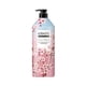 thumbnail image 1 of Shampoo Coreano Para Limpieza Eficaz Y Suave Con Extracto De Flor De Cerezo - 1 Litro, 1 of 3