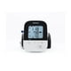 thumbnail image 1 of Toma Presión Digital de Brazo Omron Hem 7156T (60 Memorias y Bluetooth), 1 of 2