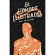 thumbnail image 1 of Libro El Hombre Ilustrado, 1 of 2