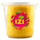 thumbnail image 1 of Piña Pelada Pote, 500 g, 1 of 2