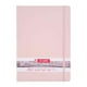 thumbnail image 1 of Libreta Art Creation Pastel Pink 21x30cm, 1 of 3