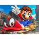 thumbnail image 3 of NINTENDO SW SWITCH SM ODYSSEY, 3 of 3