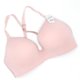 thumbnail image 3 of Sostén Talla 38B Rosa, 3 of 3