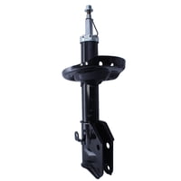 Stp - Amortiguador Delantero Izquierdo Subaru Xv 2.0R 2012 2017