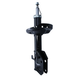 Stp - Amortiguador Delantero Izquierdo Subaru Xv 2.0R 2012 2017