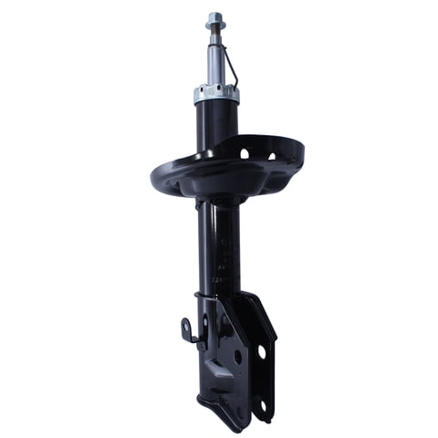 Stp - Amortiguador Delantero Izquierdo Subaru Xv 2.0R 2012 2017