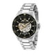 thumbnail image 1 of Reloj Hombre Automatico R8823140002 Plateado, 1 of 3