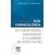 thumbnail image 2 of Guía farmacológica t. parenteral y cuidados enfermería 2ª Ed, 2 of 4