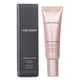 thumbnail image 3 of Base Iluminadora Laura Mercier Pure Canvas para Piel Opaca, 3 of 4