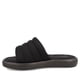 thumbnail image 2 of SANDALIA MUJER BATA KIMI NEGRO, 2 of 6