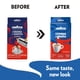 thumbnail image 2 of Café Lavazza Espresso tostado oscuro molido, 250 ml (paquete de 4), 2 of 3