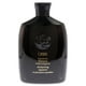 thumbnail image 2 of Shampoo Oribe Exclusivo Unisex 250ml, 2 of 4
