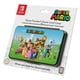 thumbnail image 4 of Estuche para tarjetas de juego RDS Industries Nintendo Switch Super Mario, 4 of 4