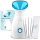 thumbnail image 1 of Vaporizador Facial Nanosteamer 3 En 1 200 Ml, 1 of 3