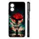 thumbnail image 1 of Carcasa Compatible con HONOR X7 Diseño 189, 1 of 3